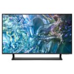 Tivi Samsung QA43Q65DAKXXV QLED 43 Inch 4K Smart