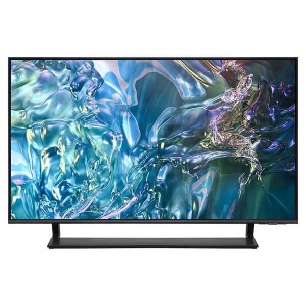 Tivi Samsung QA43Q65DAKXXV QLED 43 Inch 4K Smart