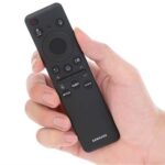 Tivi Samsung QA43Q65DAKXXV QLED 43 Inch 4K Smart - Ảnh 13