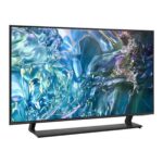 Tivi Samsung QA43Q65DAKXXV QLED 43 Inch 4K Smart - Ảnh 5