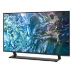Tivi Samsung QA43Q65DAKXXV QLED 43 Inch 4K Smart - Ảnh 6