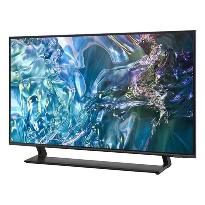 Tivi Samsung QA43Q65DAKXXV QLED 43 Inch 4K Smart - Ảnh 6