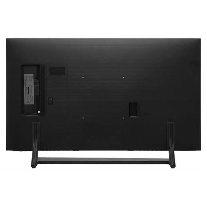Tivi Samsung QA43Q65DAKXXV QLED 43 Inch 4K Smart - Ảnh 7