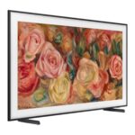 Tivi Samsung QA50LS03DAKXXV The Frame 50 Inch 4K QLED Smart - Ảnh 4