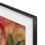 Tivi Samsung QA50LS03DAKXXV The Frame 50 Inch 4K QLED Smart - Ảnh 5