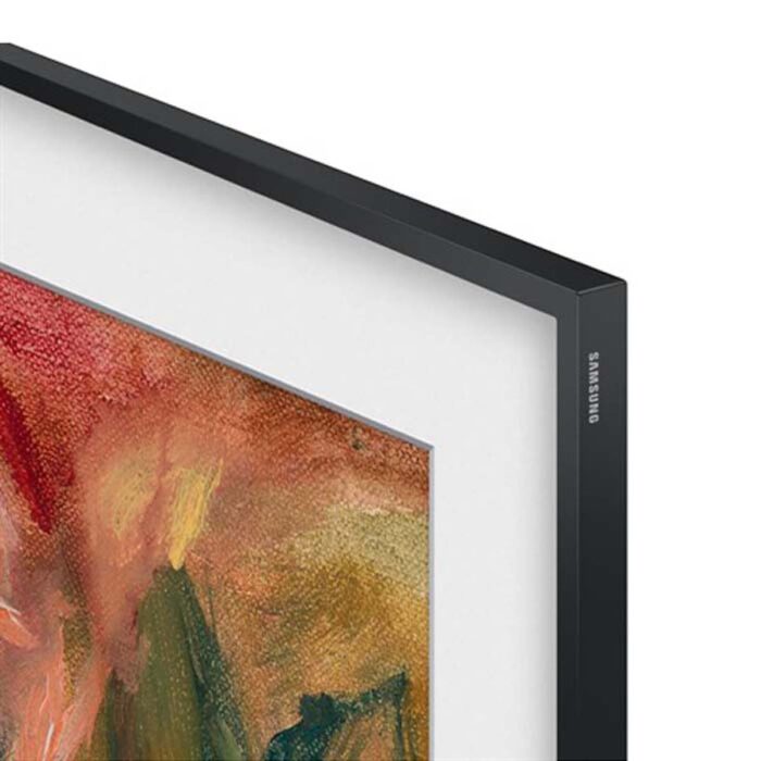 Tivi Samsung QA50LS03DAKXXV The Frame 50 Inch 4K QLED Smart - Ảnh 5
