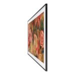 Tivi Samsung QA50LS03DAKXXV The Frame 50 Inch 4K QLED Smart - Ảnh 7