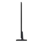 Tivi Samsung QA50LS03DAKXXV The Frame 50 Inch 4K QLED Smart - Ảnh 8