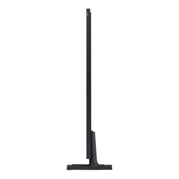 Tivi Samsung QA50LS03DAKXXV The Frame 50 Inch 4K QLED Smart - Ảnh 8