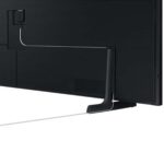 Tivi Samsung QA50LS03DAKXXV The Frame 50 Inch 4K QLED Smart - Ảnh 9