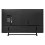 Tivi Samsung QA50Q60BAKXXV 50 Inch 4K QLED Smart - Ảnh 7