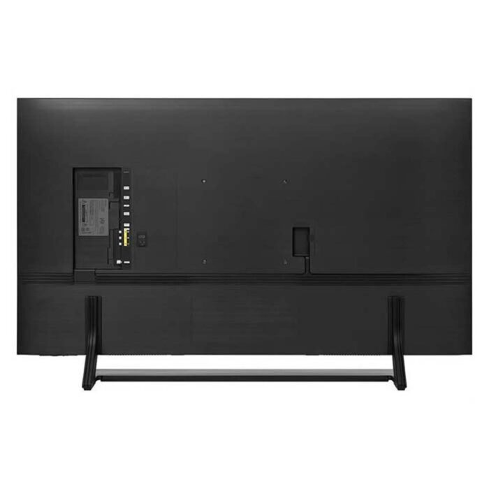 Tivi Samsung QA50Q60BAKXXV 50 Inch 4K QLED Smart - Ảnh 7