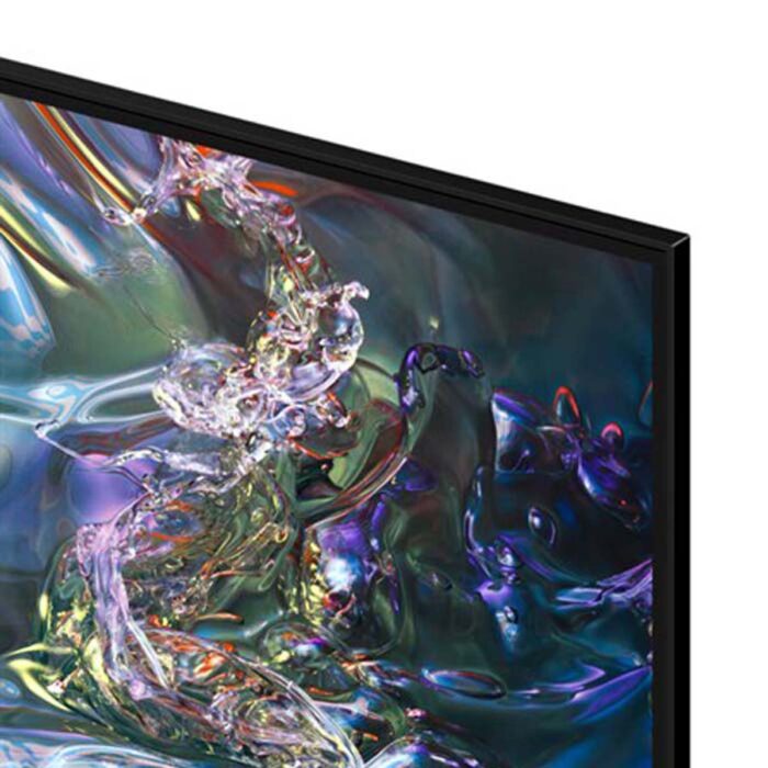 Tivi Samsung QA50Q60DAKXXV 50 Inch 4K QLED Smart - Ảnh 6