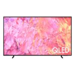 Tivi Samsung QA50Q63CAKXXV 50 Inch 4K QLED Smart