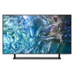 Tivi Samsung QA50Q65DAKXXV QLED 50 Inch 4K Smart