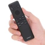 Tivi Samsung QA50Q65DAKXXV QLED 50 Inch 4K Smart - Ảnh 13