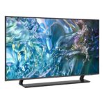 Tivi Samsung QA50Q65DAKXXV QLED 50 Inch 4K Smart - Ảnh 5