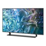Tivi Samsung QA50Q65DAKXXV QLED 50 Inch 4K Smart - Ảnh 6