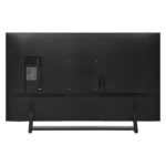 Tivi Samsung QA50Q65DAKXXV QLED 50 Inch 4K Smart - Ảnh 7