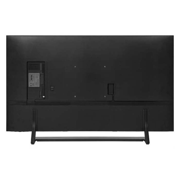 Tivi Samsung QA50Q65DAKXXV QLED 50 Inch 4K Smart - Ảnh 7