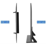 Tivi Samsung QA50Q65DAKXXV QLED 50 Inch 4K Smart - Ảnh 10