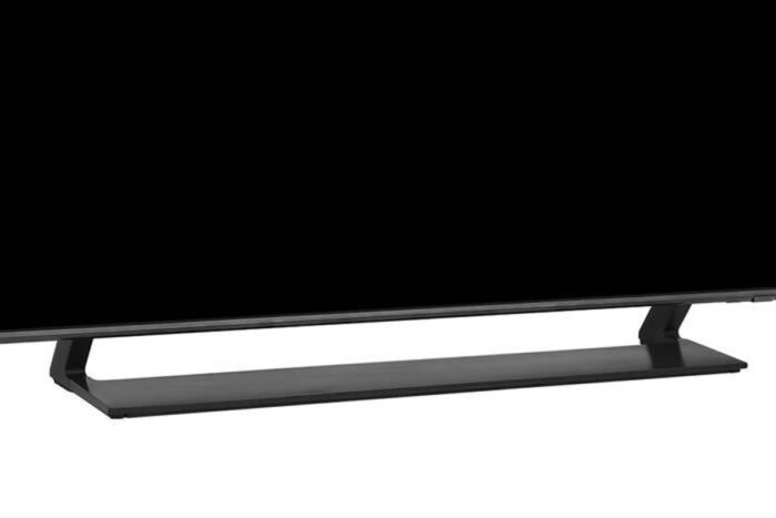 Tivi Samsung QA50Q65DAKXXV QLED 50 Inch 4K Smart - Ảnh 11