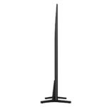 Tivi Samsung QA50QE1DAKXXV 50 Inch 4K QLED Smart - Ảnh 5