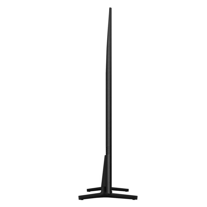 Tivi Samsung QA50QE1DAKXXV 50 Inch 4K QLED Smart - Ảnh 5