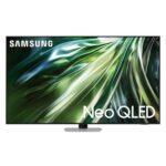 Tivi Samsung QA50QN90DAKXXV 50 Inch 4K Neo QLED Smart