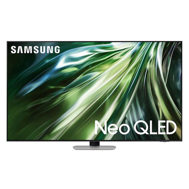 Tivi Samsung QA50QN90DAKXXV 50 Inch 4K Neo QLED Smart