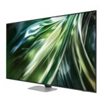 Tivi Samsung QA50QN90DAKXXV 50 Inch 4K Neo QLED Smart - Ảnh 3