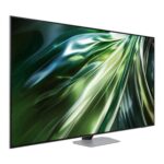 Tivi Samsung QA50QN90DAKXXV 50 Inch 4K Neo QLED Smart - Ảnh 4