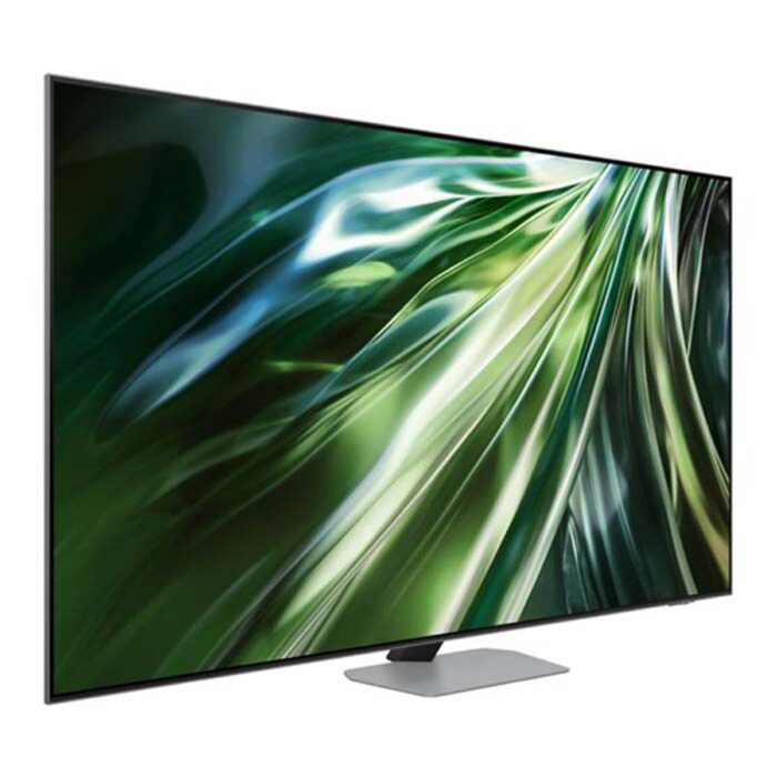 Tivi Samsung QA50QN90DAKXXV 50 Inch 4K Neo QLED Smart - Ảnh 4