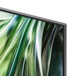 Tivi Samsung QA50QN90DAKXXV 50 Inch 4K Neo QLED Smart - Ảnh 5