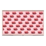 Tivi Samsung QA55LS01BPKXXV The Serif 55 Inch 4K QLED Smart - Ảnh 5