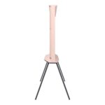 Tivi Samsung QA55LS01BPKXXV The Serif 55 Inch 4K QLED Smart - Ảnh 11