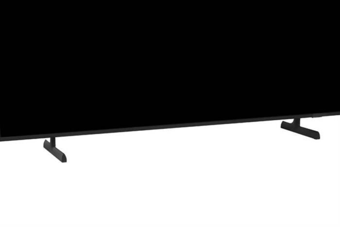 Tivi Samsung QA55LS03DAKXXV The Frame 55 Inch 4K QLED Smart - Ảnh 13