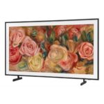 Tivi Samsung QA55LS03DAKXXV The Frame 55 Inch 4K QLED Smart - Ảnh 6