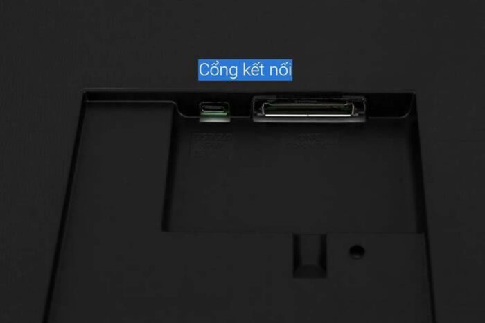 Tivi Samsung QA55LS03DAKXXV The Frame 55 Inch 4K QLED Smart - Ảnh 8