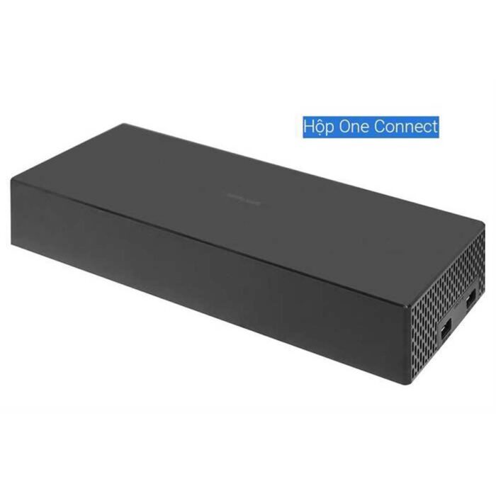 Tivi Samsung QA55LS03DAKXXV The Frame 55 Inch 4K QLED Smart - Ảnh 9