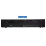 Tivi Samsung QA55LS03DAKXXV The Frame 55 Inch 4K QLED Smart - Ảnh 10