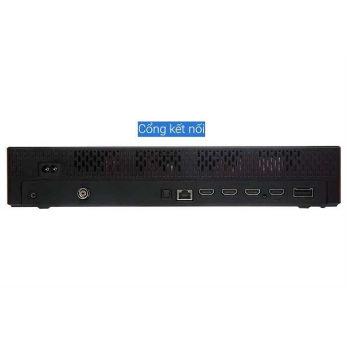 Tivi Samsung QA55LS03DAKXXV The Frame 55 Inch 4K QLED Smart - Ảnh 10