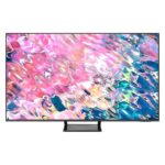 Tivi Samsung QA55Q60BAKXXV 55 Inch 4K QLED Smart