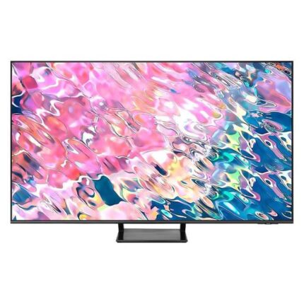 Tivi Samsung QA55Q60BAKXXV 55 Inch 4K QLED Smart