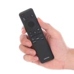 Tivi Samsung QA55Q60BAKXXV 55 Inch 4K QLED Smart - Ảnh 12