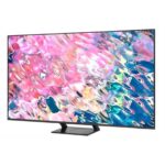 Tivi Samsung QA55Q60BAKXXV 55 Inch 4K QLED Smart - Ảnh 6