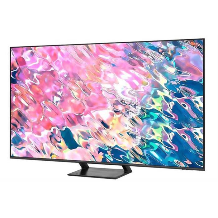Tivi Samsung QA55Q60BAKXXV 55 Inch 4K QLED Smart - Ảnh 6
