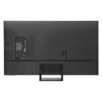 Tivi Samsung QA55Q60BAKXXV 55 Inch 4K QLED Smart - Ảnh 7