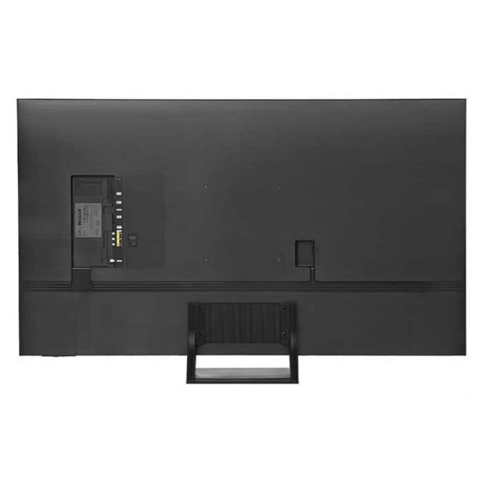 Tivi Samsung QA55Q60BAKXXV 55 Inch 4K QLED Smart - Ảnh 7