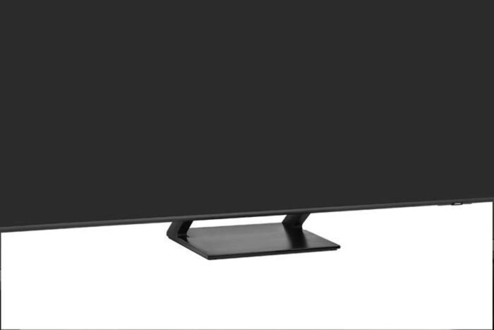 Tivi Samsung QA55Q60BAKXXV 55 Inch 4K QLED Smart - Ảnh 10